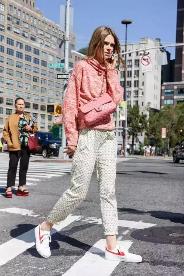 国货当自强是什么意思,国货当自强品质铸光辉