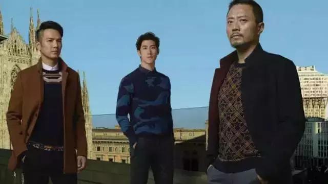 国货当自强是什么意思,国货当自强品质铸光辉