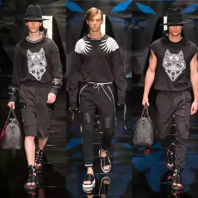 国货当自强是什么意思,国货当自强品质铸光辉