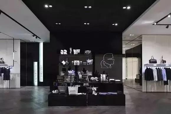 国货当自强是什么意思,国货当自强品质铸光辉