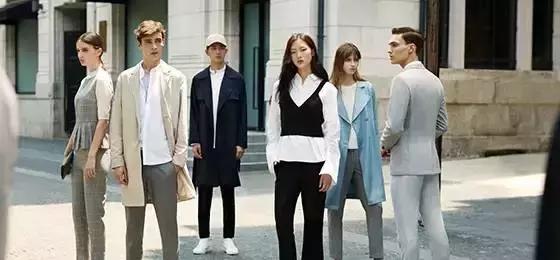 国货当自强是什么意思,国货当自强品质铸光辉