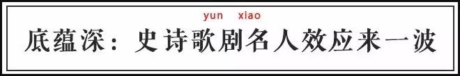打个仗而已，起这么奇怪的行动代号是想笑死对手吗？