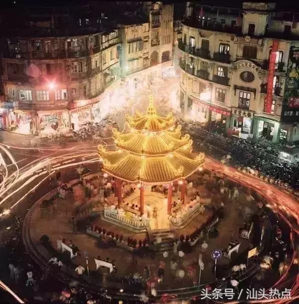 一个去了还想去的地方三亚,一个去了还想去的城市