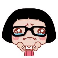 户外虫叮咬处理,被昆虫叮咬后的关注事项