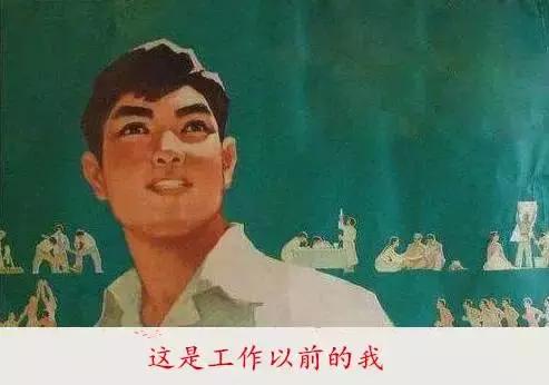 武汉光谷程序员采访,武汉光谷软件园程序员的日子