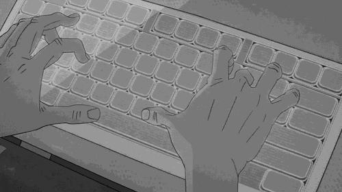 武汉光谷程序员采访,武汉光谷软件园程序员的日子