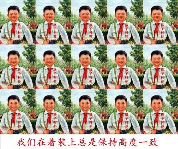 武汉光谷程序员采访,武汉光谷软件园程序员的日子