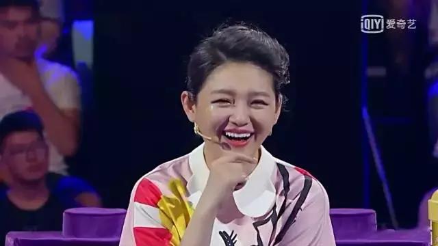 袁泉马伊琍,袁泉马伊琍完整版