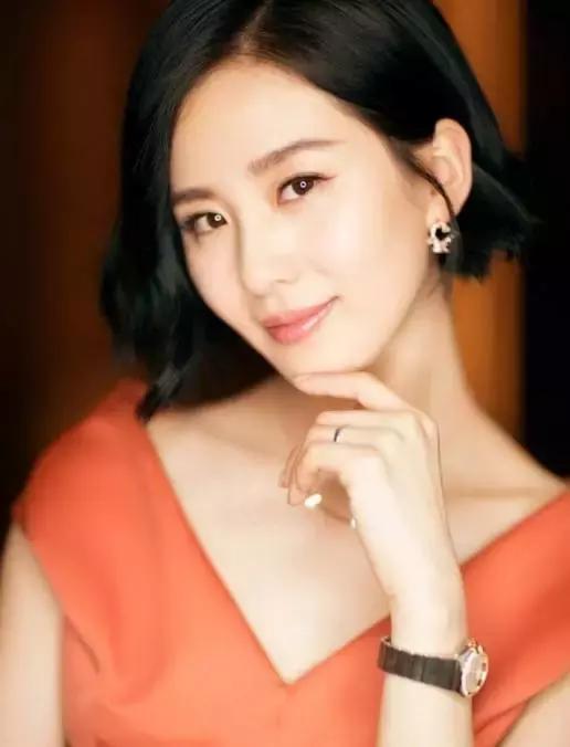 袁泉马伊琍,袁泉马伊琍完整版