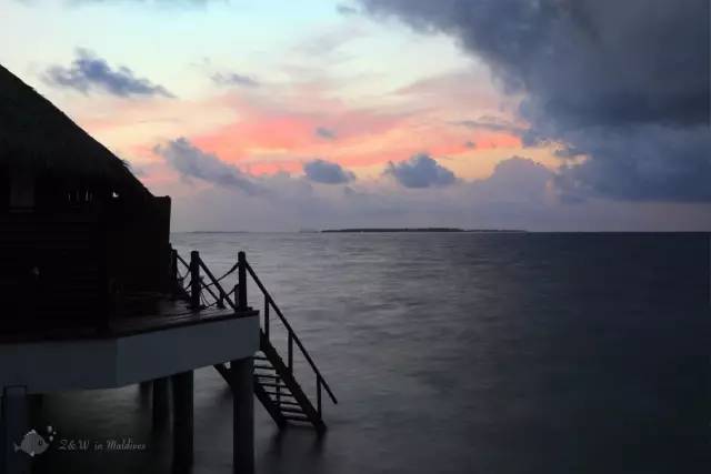 马尔代夫真的值得去吗,去马尔代夫的真实感受