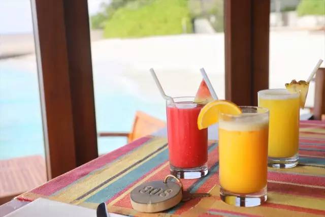 马尔代夫真的值得去吗,去马尔代夫的真实感受