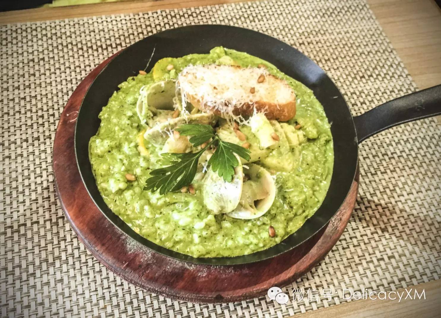 我的节日我作主！女神之日，约吗~