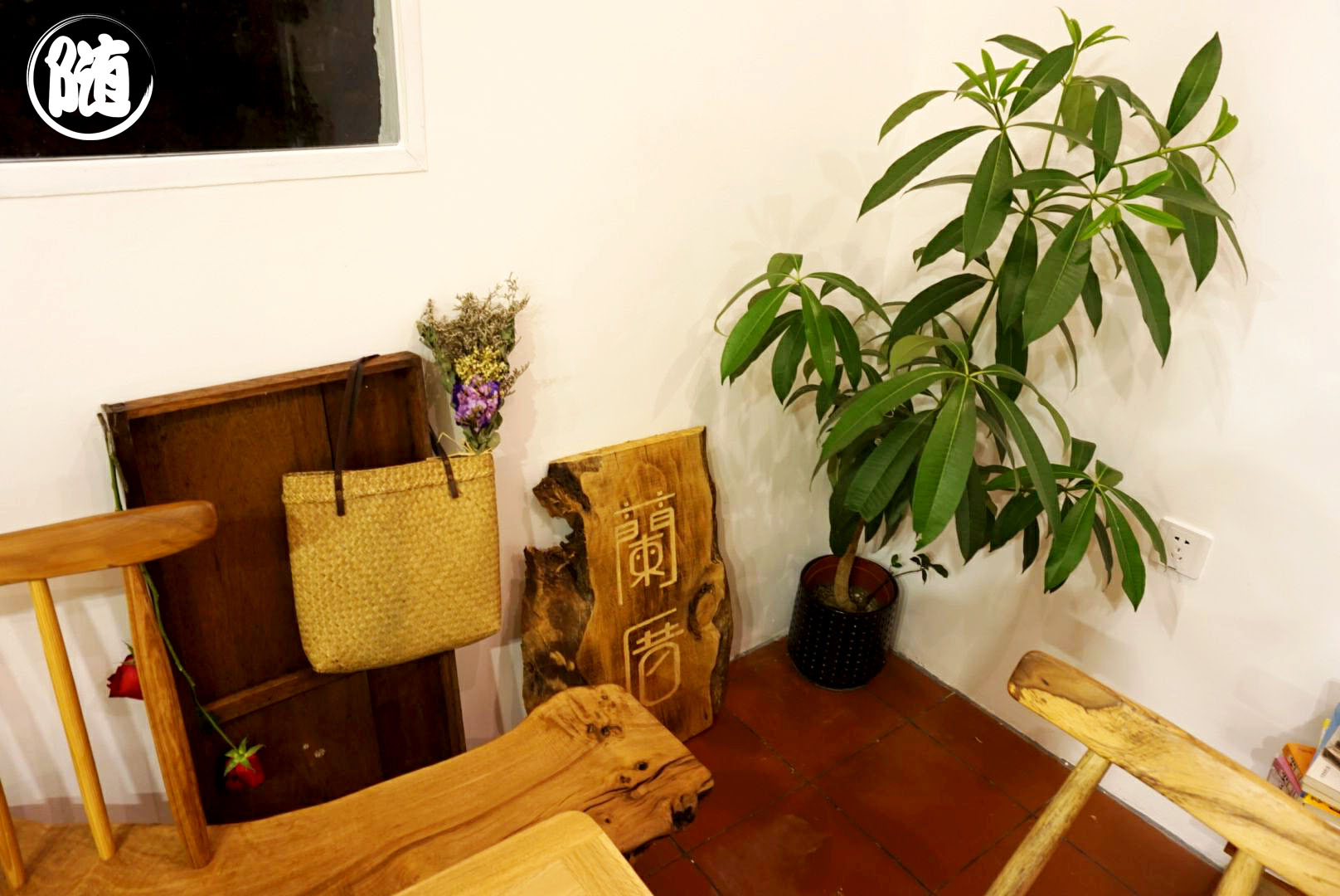 我的节日我作主！女神之日，约吗~