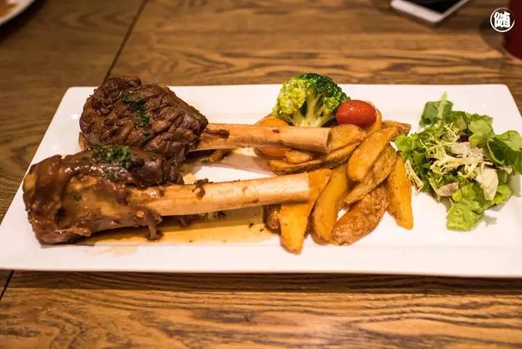 我的节日我作主！女神之日，约吗~