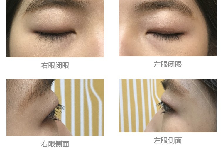 clio睫毛膏浓密款评测,最好的睫毛膏推荐