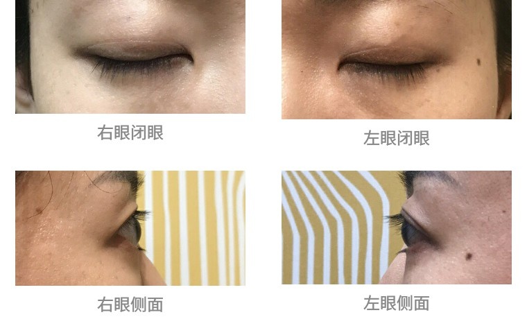 clio睫毛膏浓密款评测,最好的睫毛膏推荐