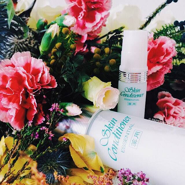 日本四大品牌资生堂高丝,日本大牌护肤品资生堂