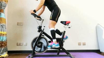 梯度压缩,compressport越野压缩裤评测