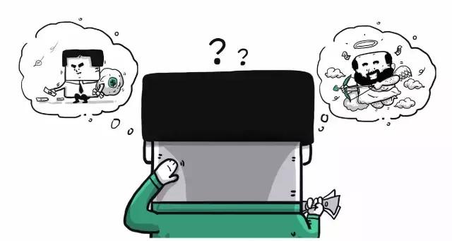 创业投资跟利润正比吗,创业投资的优点和缺点