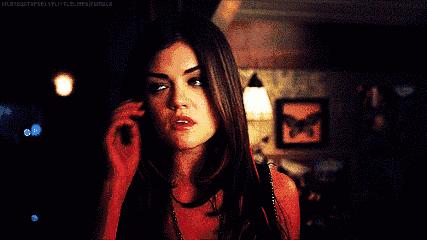 国货当自强是什么意思,国货当自强品质铸光辉