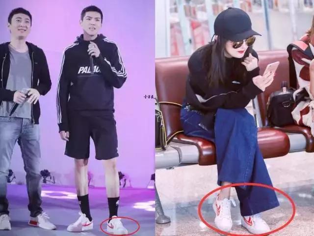 国货当自强是什么意思,国货当自强品质铸光辉