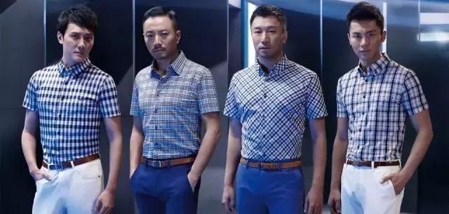 国货当自强是什么意思,国货当自强品质铸光辉