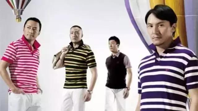 国货当自强是什么意思,国货当自强品质铸光辉