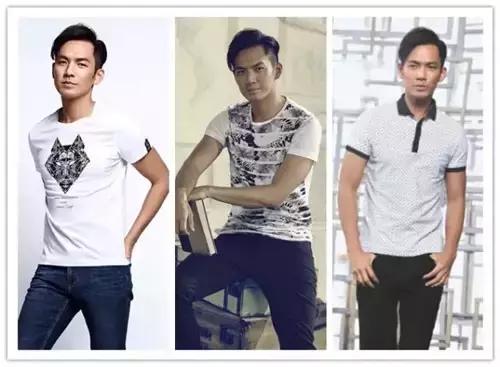 国货当自强是什么意思,国货当自强品质铸光辉