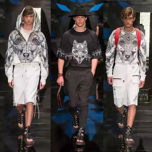 国货当自强是什么意思,国货当自强品质铸光辉