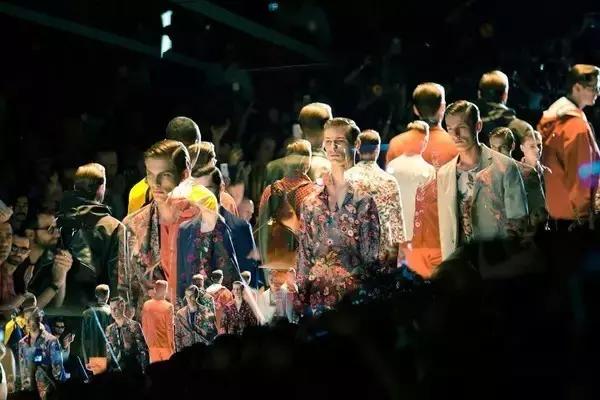 国货当自强是什么意思,国货当自强品质铸光辉