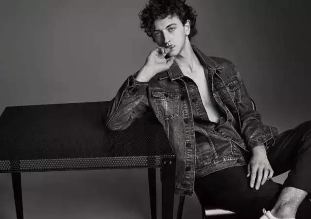 国货当自强是什么意思,国货当自强品质铸光辉