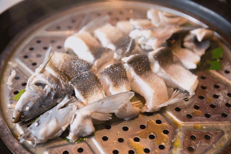 一个去了还想去的地方三亚,一个去了还想去的城市