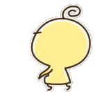 医保卡里有钱怎么刷不了电子医保,医保到底哪些情况不能报销