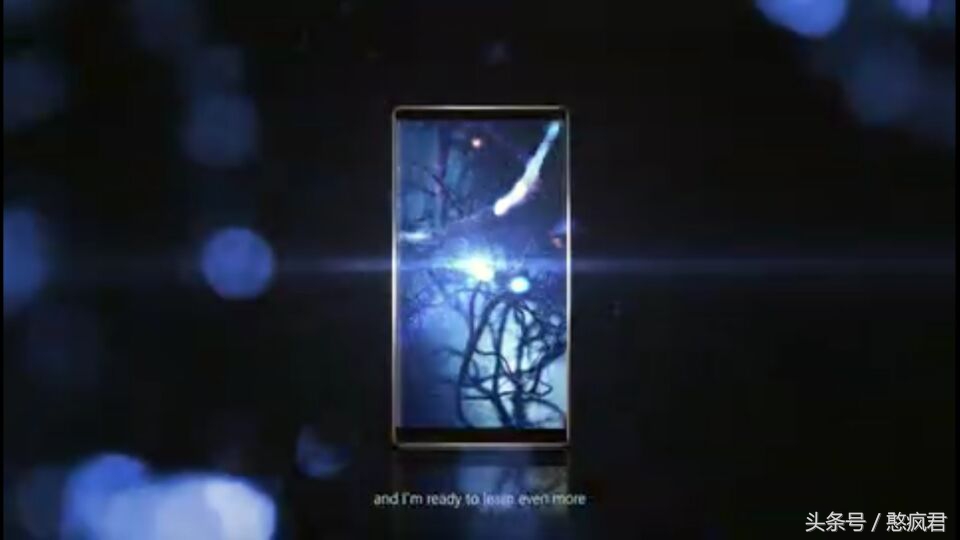 华为麒麟970重启,华为麒麟970新消息