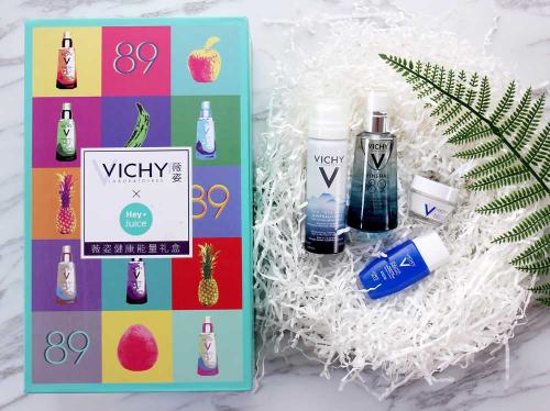 年度不可错过的护肤套装榜单