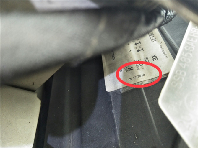 5万公里奔驰slk老车值得购买吗,10万可以买到哪款奔驰slk