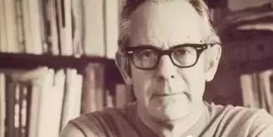 如何才能克服间歇性焦虑,如果处于焦虑态势该如何改变