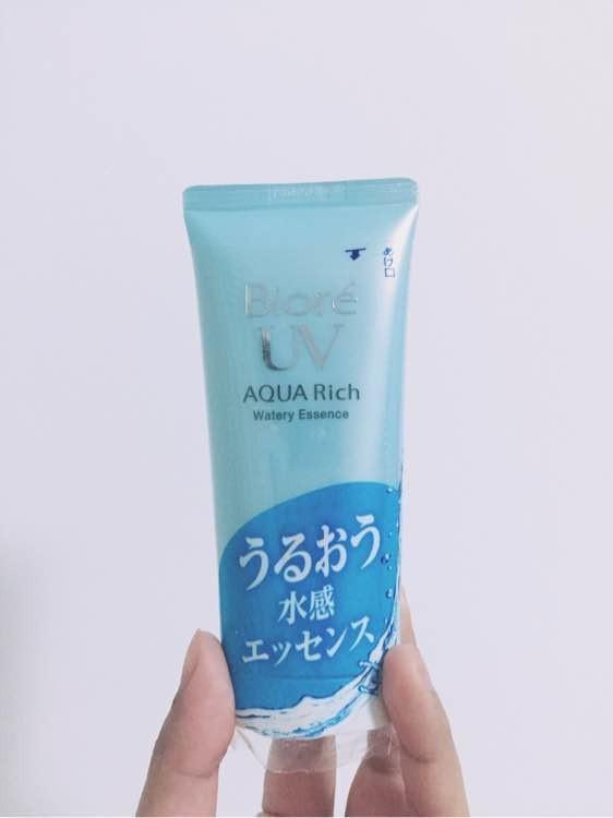 学生护肤平价好物,平价好物推荐护肤