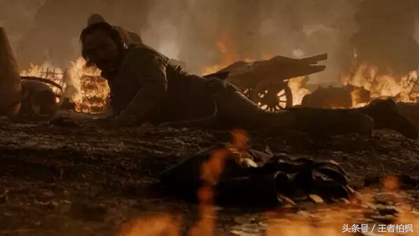 五分钟看懂权力的游戏第七季,权力的游戏第七季第七集百度云