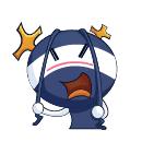 女朋友姨妈期送姨妈巾,女生送姨妈巾说明什么