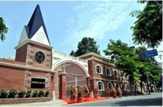 这些天，成都人人都在谈论的528/319到底是啥子