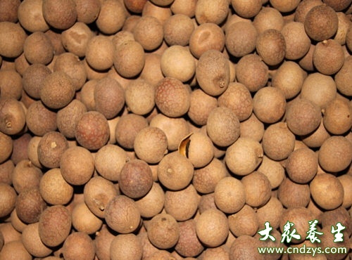 女人滋阴补血的10种食物,女人最靠谱的六种补血食疗方法