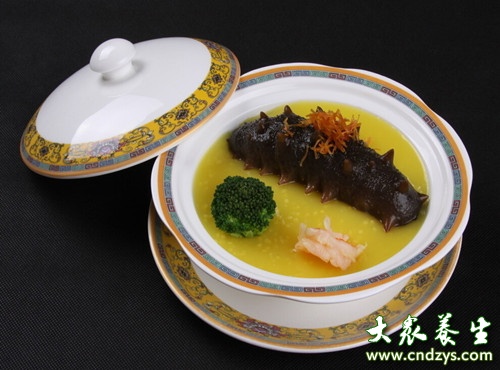 女人滋阴补血的10种食物,女人最靠谱的六种补血食疗方法