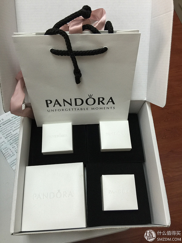 濂充汉涓夊垎闈犲績鎯呬竷鍒嗛潬鍟嗗簵,濂充汉鐨勫績鎯呭ぉ娉ㄥ畾