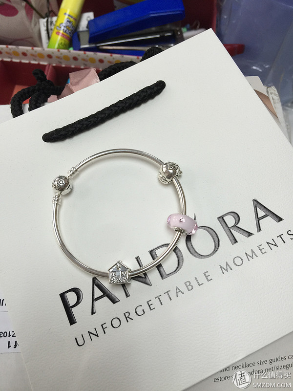 濂充汉涓夊垎闈犲績鎯呬竷鍒嗛潬鍟嗗簵,濂充汉鐨勫績鎯呭ぉ娉ㄥ畾