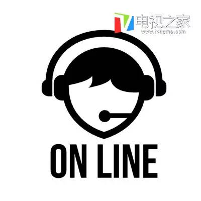 电视售后哪家最差,电视售后服务好做吗