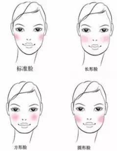 袁泉马伊琍,袁泉马伊琍完整版