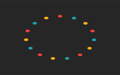 有强迫症的人有哪些表现,有强迫症怎么办