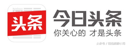 短视频创业新手小白零成本赚钱,教别人制作短视频自己如何赚钱