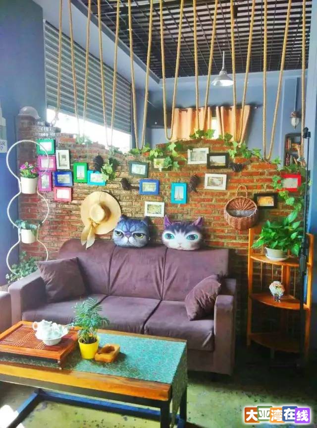 大亚湾逆袭！霞涌为什么能成为深圳人旅游首选地？